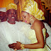 QUALITY PICTURE:FROM CHIEF RASAQ OKOYA'S WEDDING VOW RENEWAL 