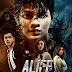 Aliff Dalam 7 Dimensi (2016) Full Movie