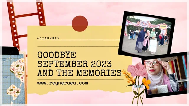 goodbye-september-2023