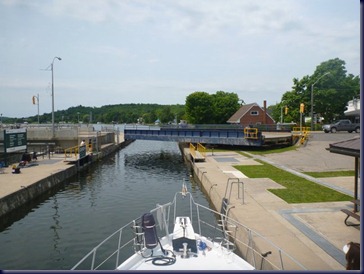P1010336-001