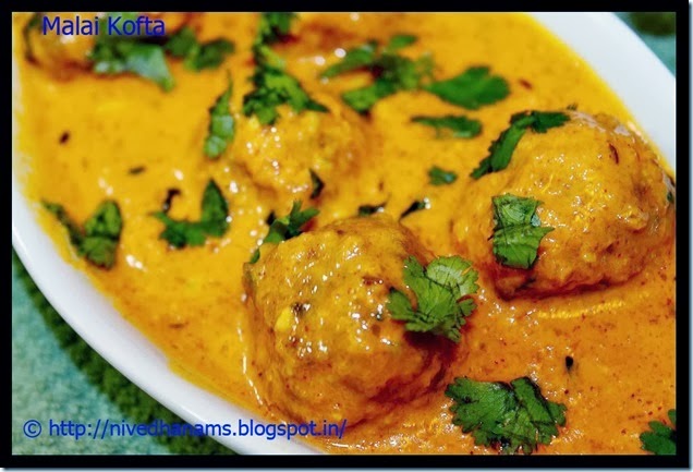Malai Kofta - IMG_1745-2_thumb[3]