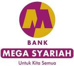 Lowongan Kerja Mei 2011 di Bank Mega Syariah - Distrik Semarang & Pekalongan