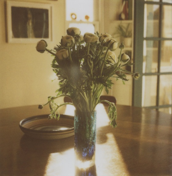 BIRTHDAY FLOWERS