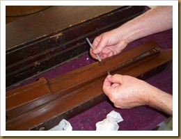 Removing sides-72