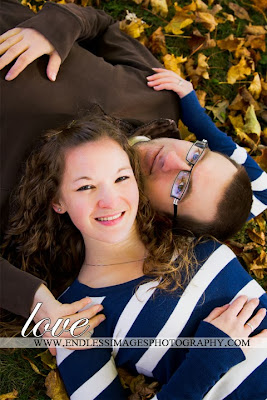 www.endlessimagesphotography.com