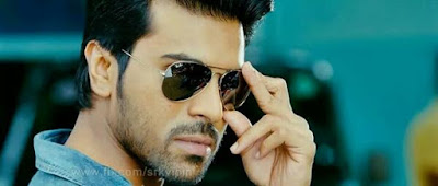 Ram Charan Teja Photos, Pics, Ram Charan Teja Wallpapers