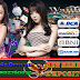 WAJIB4D PELUANG TERBAIK UNTUK MENANG TARUHAN BETTING SLOT JUDI ONLINE