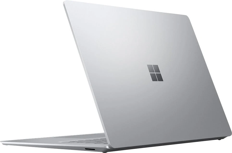 Microsoft Surface Laptop 5 RBY-00001