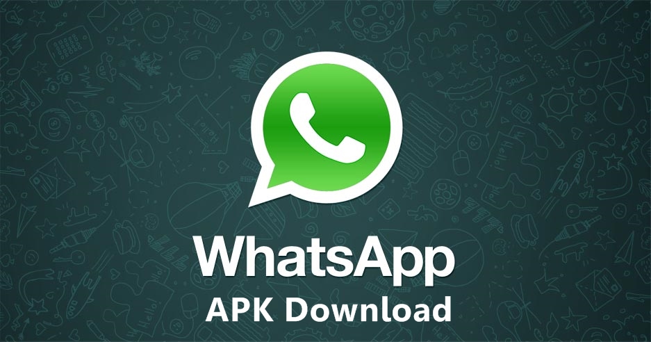 WhatsApp APK - Download WhatsApp Messenger APK Latest Version - WhatsApp Tips & Tricks