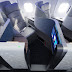 JetBlue presenta Mint, completamente reinventado, preparando el escenario para cambiar el mercado transatlántico con una experiencia excepcional y tarifas competitivas