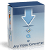 Any Video Converter Ultimate Free Download Full Version