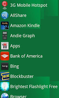 Windows 8 for Android 1.2 Full Apk