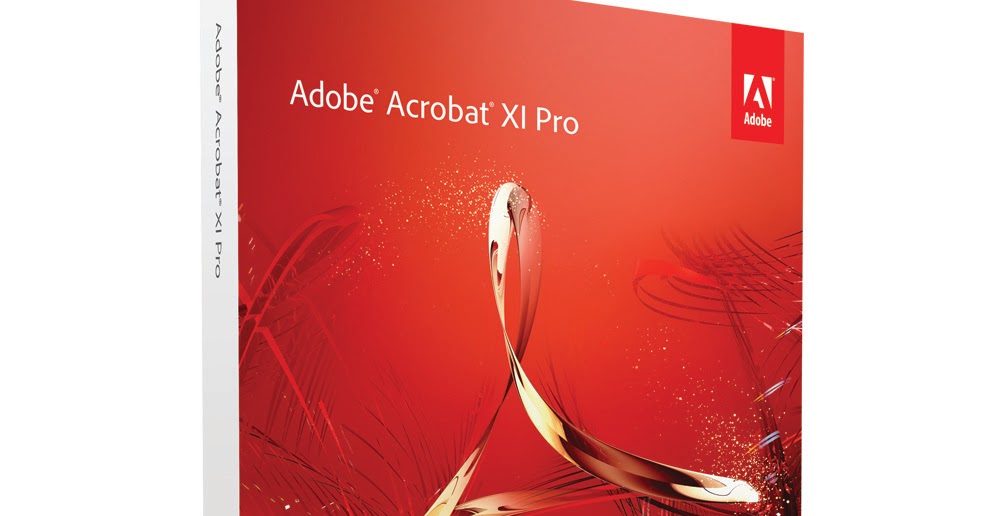 Adobe Acrobat Xi Pro Full Gratis | Autos Post