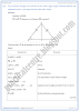 demonstrative-geometry-exercise-5-2-mathematics-10th