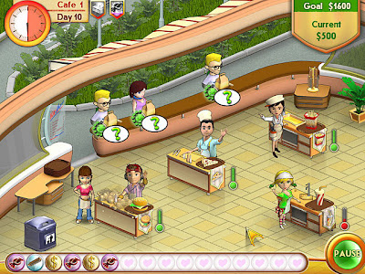 game-memasak-Amelie's-Cafe_ripgamecenterallstar.blogspot.com