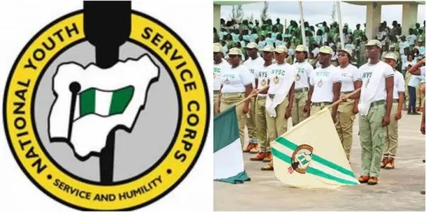 NYSC DG warn Corps Members against risky journey