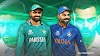 Park vs. India: Opening pair of Babar and Rizwan 'biggest threat' for India in Asian Cup