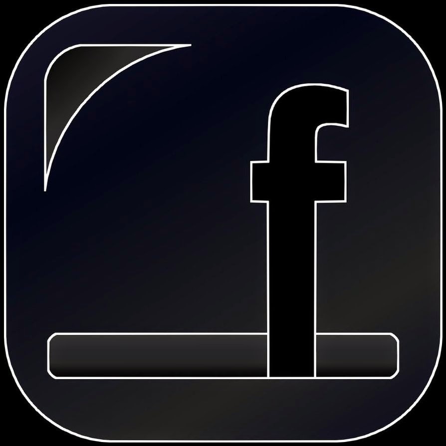 Facebook Mod Terbaru 2015  download game android apk ter 