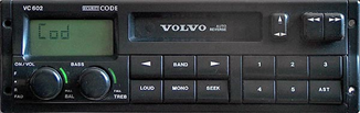 VC-602