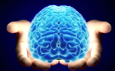cervello-benessere-mentale
