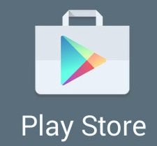 Google Play Keyword Analysis