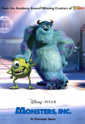 monsters-inc