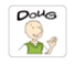 DOUG FUNNY