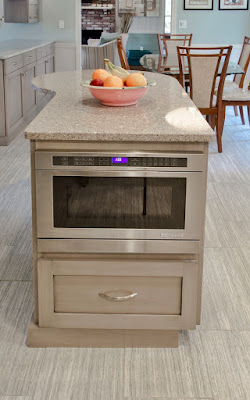 kitchen-island-ideas-with-storage-and-microwave