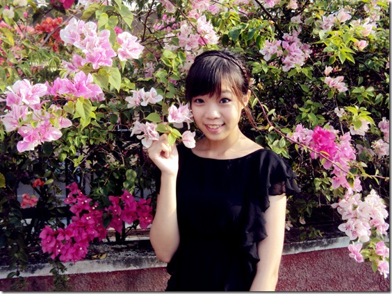 DSC02504
