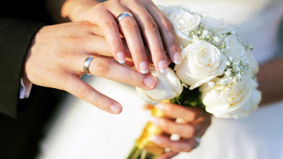 WEDDING RINGS LATEST & HD WALLPAPERS FREE DOWNLOAD 39