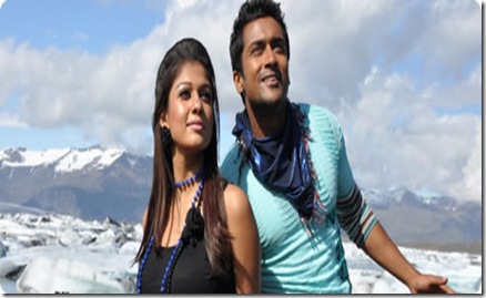 aadhavan-15-10-09