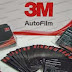 Harga Kaca Film Mobil 3M