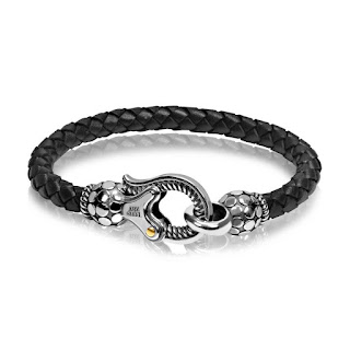 https://www.thesteelshop.com/collections/leather-bracelets