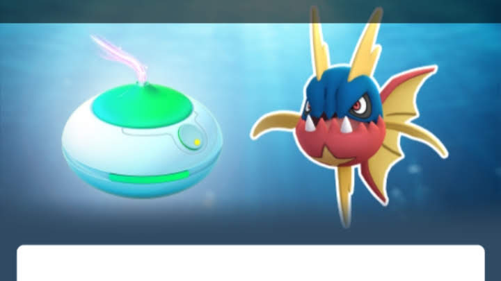 お家でgo おこうの日 再び開催 ポケモンgo おこうの日 なま1428のポケモンgo Hobbyworld