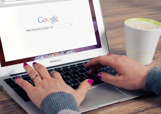 Cara Meningkatkan Hasil Pencarian Google