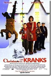 200px-Christmas_With_the_Kranks_poster