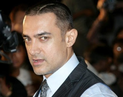 aamir khan