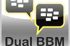 Download BBM 1, BBM 2, BBM 3, BBM 4 V3.0.1.25 Apk Terbaru