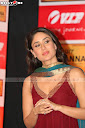 Kareena Kapoor & Salman khan at VIP Make a Wish foundation event Photos