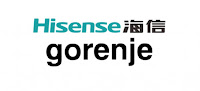 http://www.advertiser-serbia.com/kineski-hisense-vlasnik-94-posto-udela-gorenju/