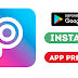 PicsArt Photo Studio 14.3.3 Full + PREMIUM Unlocked