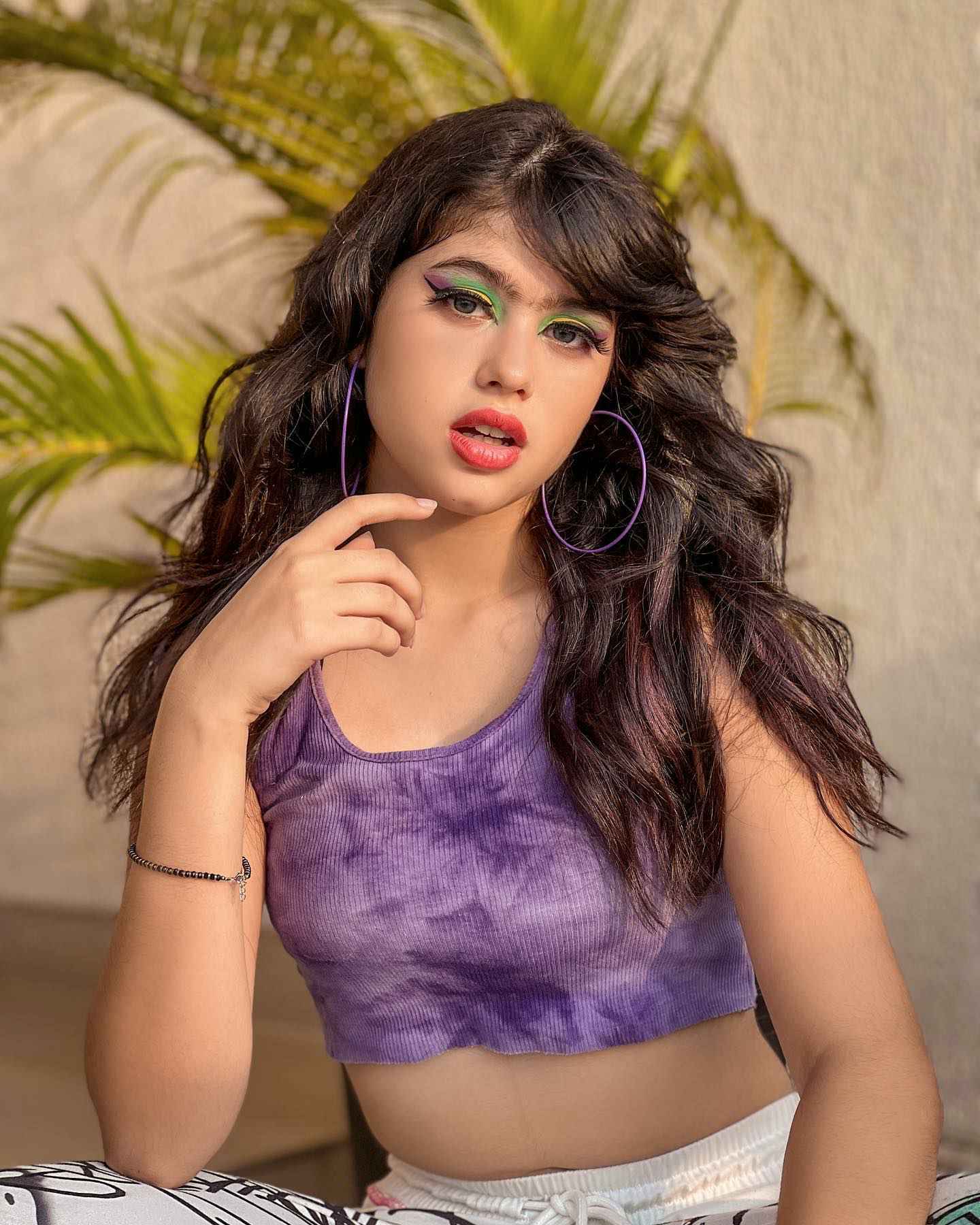 Riva Arora