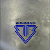 [Release] BIG BANG - ALIVE