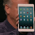 Inilah Ongkos Produksi iPad Mini