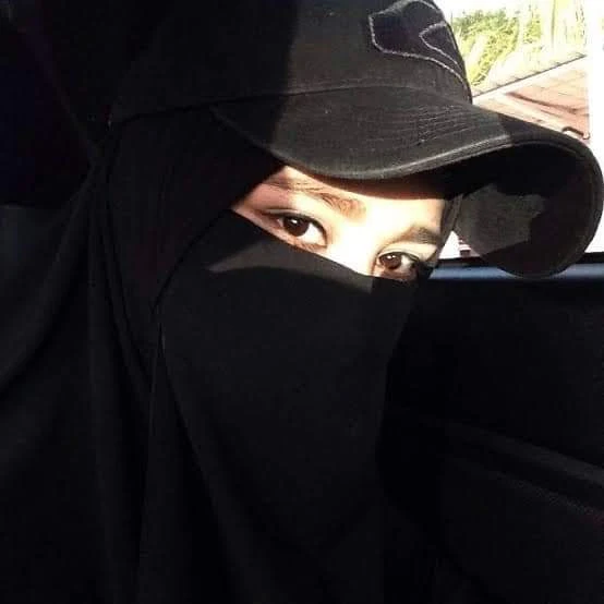 ইসলামিক মেয়েদের পিকচার ২০২৩ | ইসলামিক রোমান্টিক পিক মেয়েদের | Islamic girl picture download