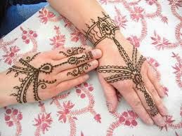  Bio Amazing.New Arabic Mehndi Designs For Hands