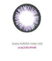 http://www.queencontacts.com/product/Dueba-AURORA-Violet-146/1606