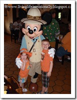 Disney 2011 489