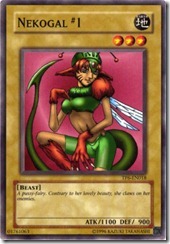300px-Nekogal1TP6-EN-C-UE