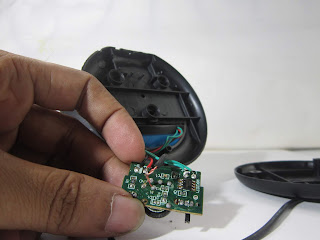 8002D IC -Mini Rechargeable Speaker_Learning Something BRaju_Chandra